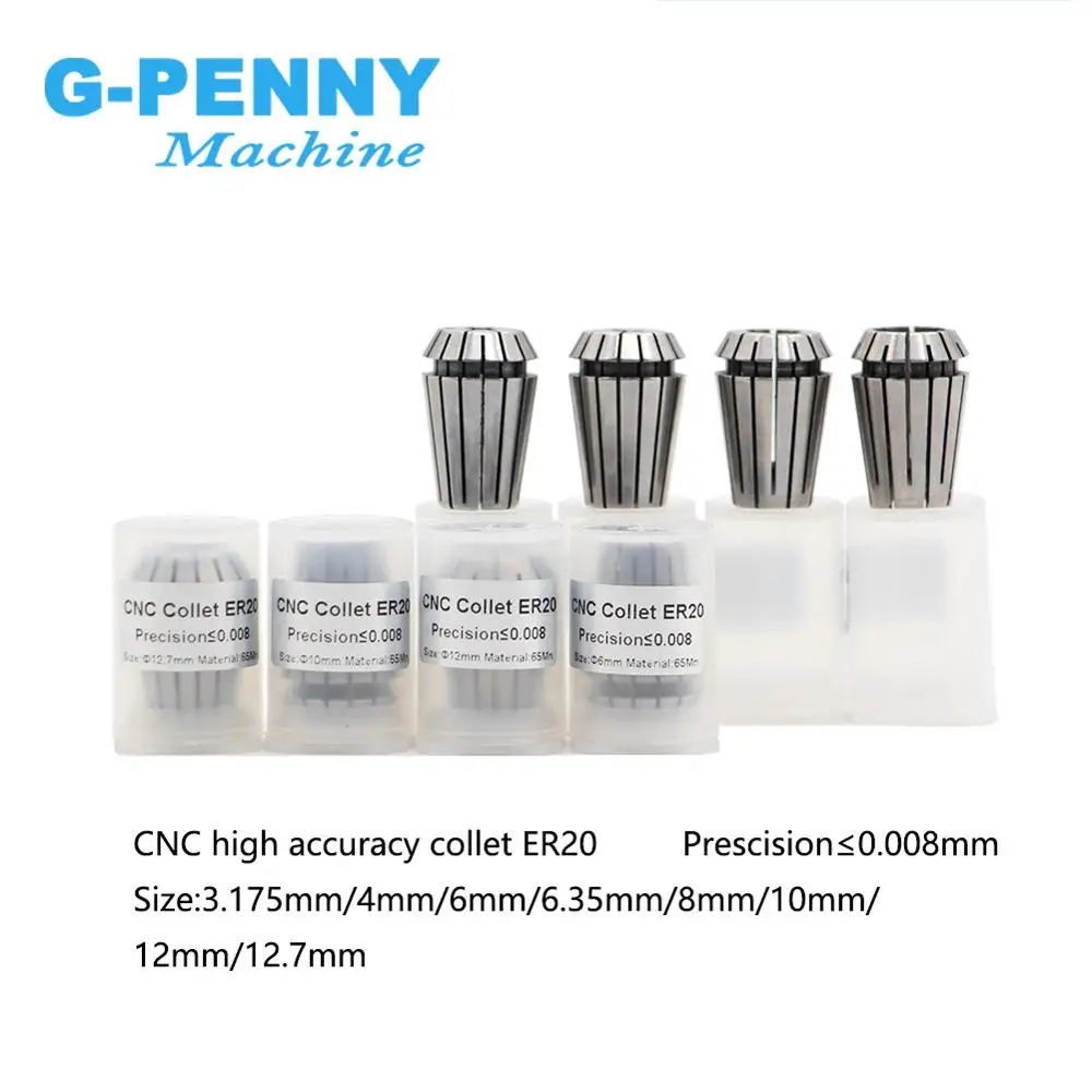 Free shipping by BG7TBL 10MHz OCXO FREQUENCY