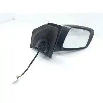 

8790102040 REAR VIEW MIRROR RIGHT TOYOTA COROLLA (E12)