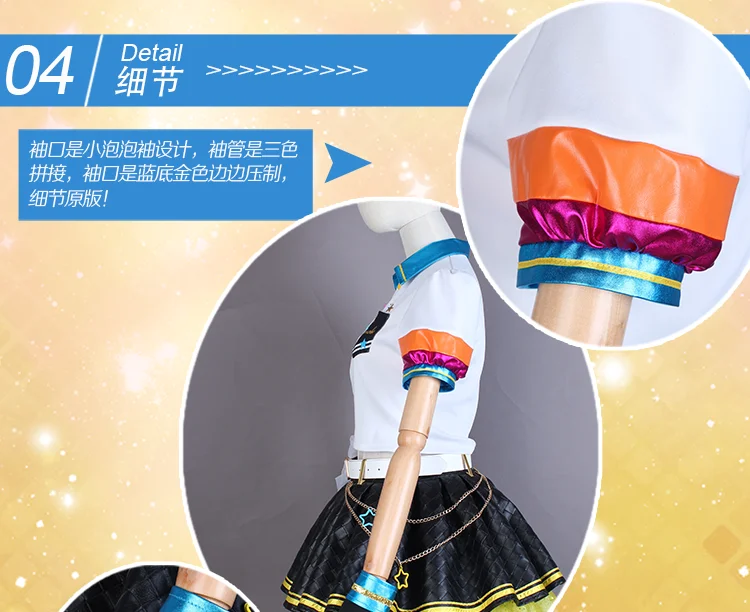 O1CN01X1Xo5B1gAlHknKnAo_!!72644102