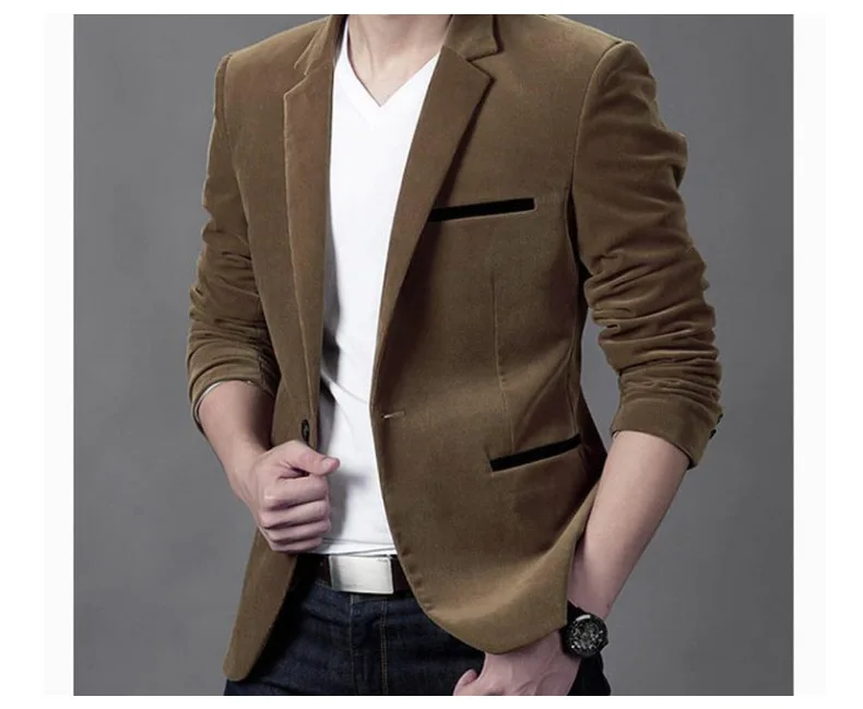 ee5e82de5f674a8ea0ff389f404605