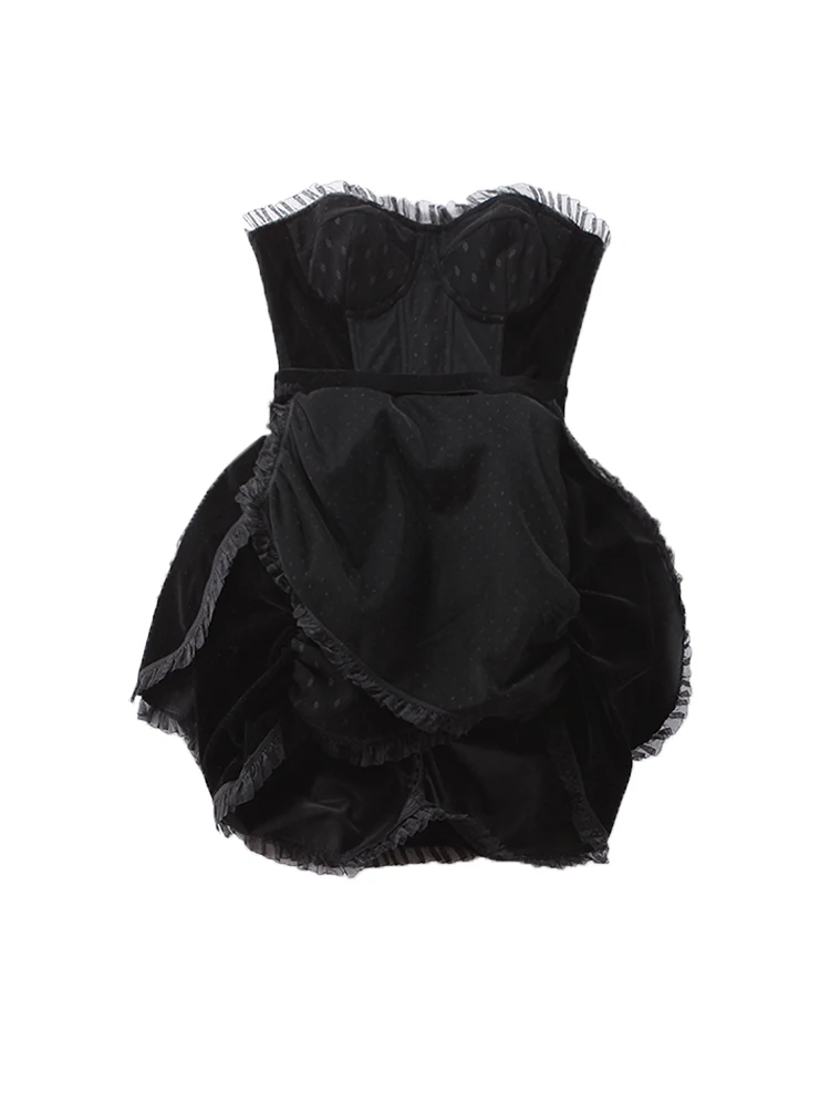 Xiaomi Mi Watch 2020 GPS NFC WIFI ESIM Phone Call