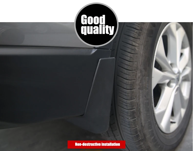 Для Nissan NV200 крыло Murano Брызговики Qashqai крылья ногами Брызговики X-Trail Брызговики 2007