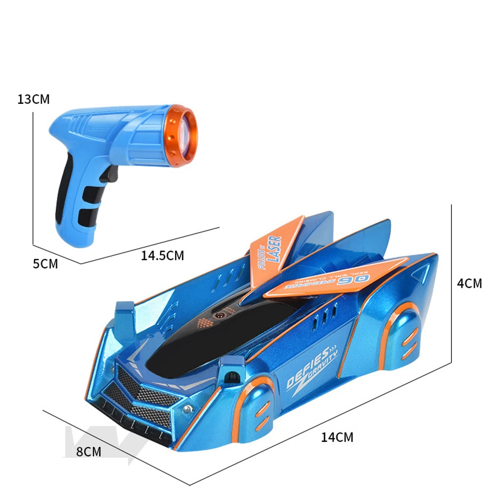 Mini RC Car Racer Remote Control Racing with Radio Remote Small Kids Toy  off Road Action Styles Colors Vary Cars - China RC Car and Stunt Car price