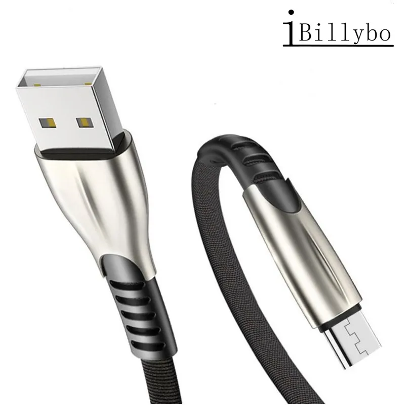 Зарядный кабель type C для путешествий, USB зарядное устройство для samsung Xcover 4S Note 10 Plus S8 A8 A70 9X Honor 20 pro Xiao mi A3 mi 9T Red mi Note 7