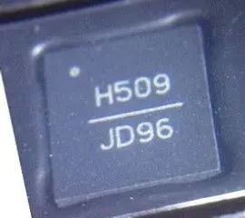 

100% new original HMC509LP5E HMC509 H509 Free Shipping Ensure that the new