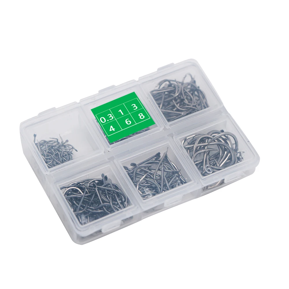 Slide image d546cc4035284cf4ab477c79881d45e3