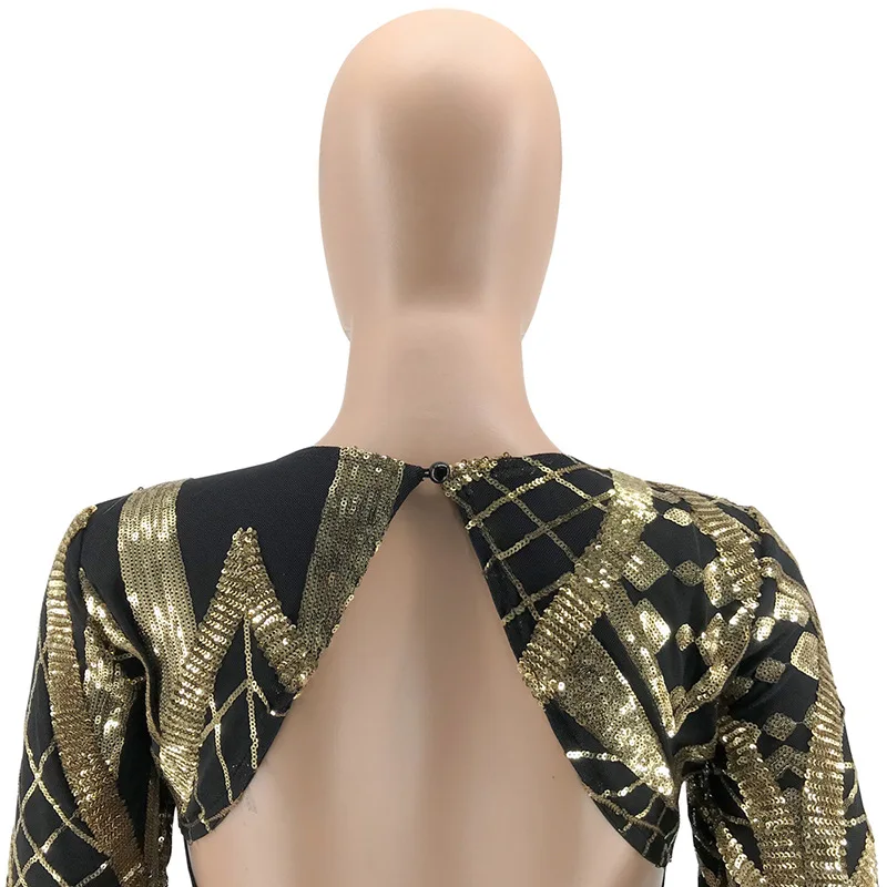 12843875159_848628612