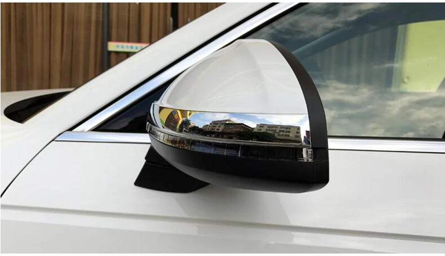 HTB1ul5ka21G3KVjSZFkq6yK4XXar