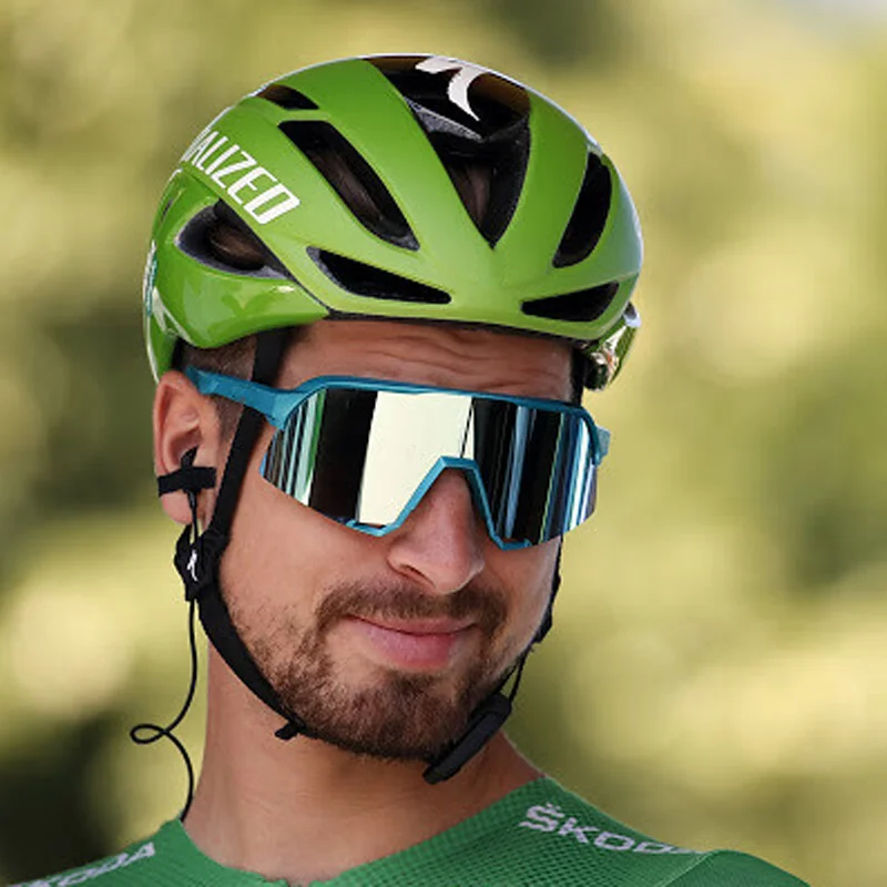2022 occhiali da sole da ciclismo S3 100 per cento occhiali da bici  sportivi UV400 TR90 ciclismo corsa occhiali da vista 3 lenti accessori bici| Cycling Eyewear| - AliExpress
