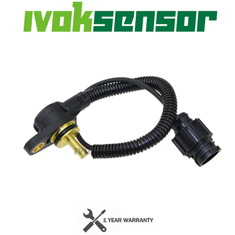 Ha384980eb5164df4b0d9f1f6f48145baI