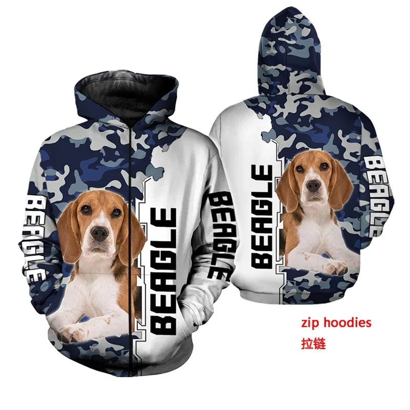 beagle-limited-edition-3d-all-over-printed-ta0750-zipped-hoodie