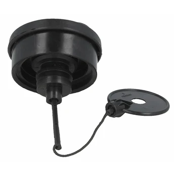 

PC70 SP80 SP400 Fuel Tank Cap Strimmers Replacement For STIHL BG75 BT121 FC55