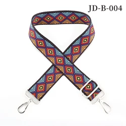 Shoulder Strap Accessories with Small Square Bag Shoulder Backpack Strap Crossbody Bag Straps Nylon Wide Back Strap