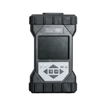 

JLR DoIP VCI Pathfinder Interface for Ja-guar for Land-Rover from 2005 to 2020 compatible with Pathfinder and all JLR