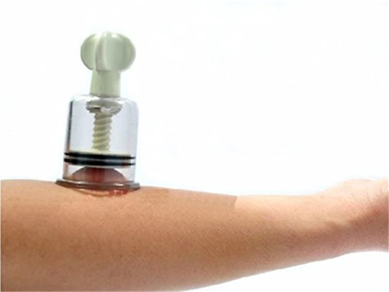 H9111dce7a85d4707b52b2b6e041a945aj