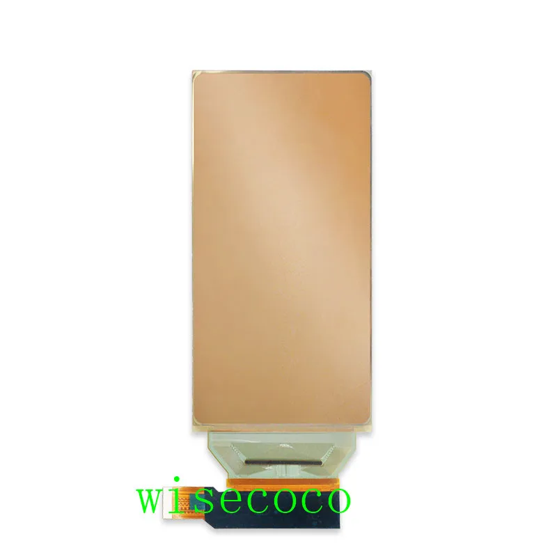 Waters Original 1515    1525    515   600