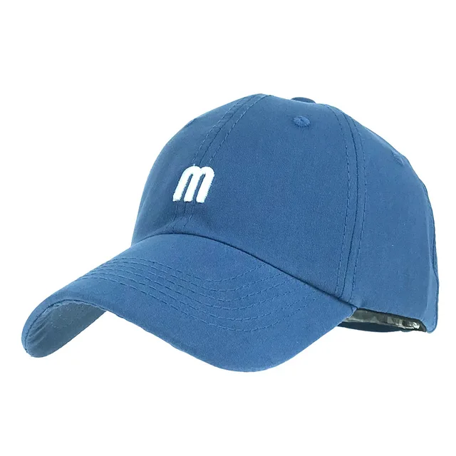 sun visor hat designer
