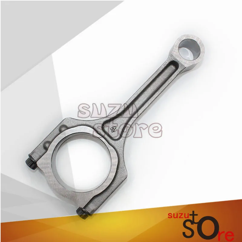 

NEW 2351025240 Connecting Rod For Tucson Sonata Optima Rondo Sportage 2.4L ONLY
