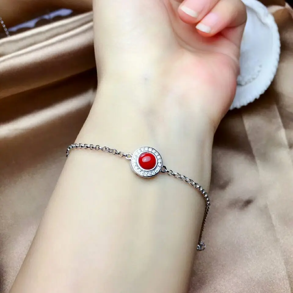 QQ图片20190715082216