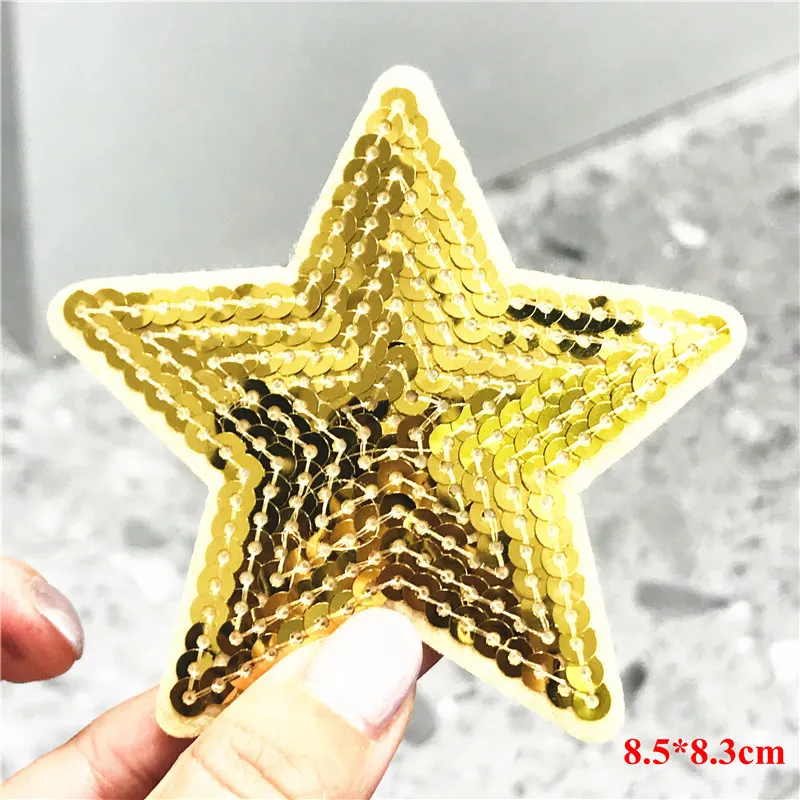 IMG_0340(20200929-154734)