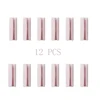 pink 12PCS
