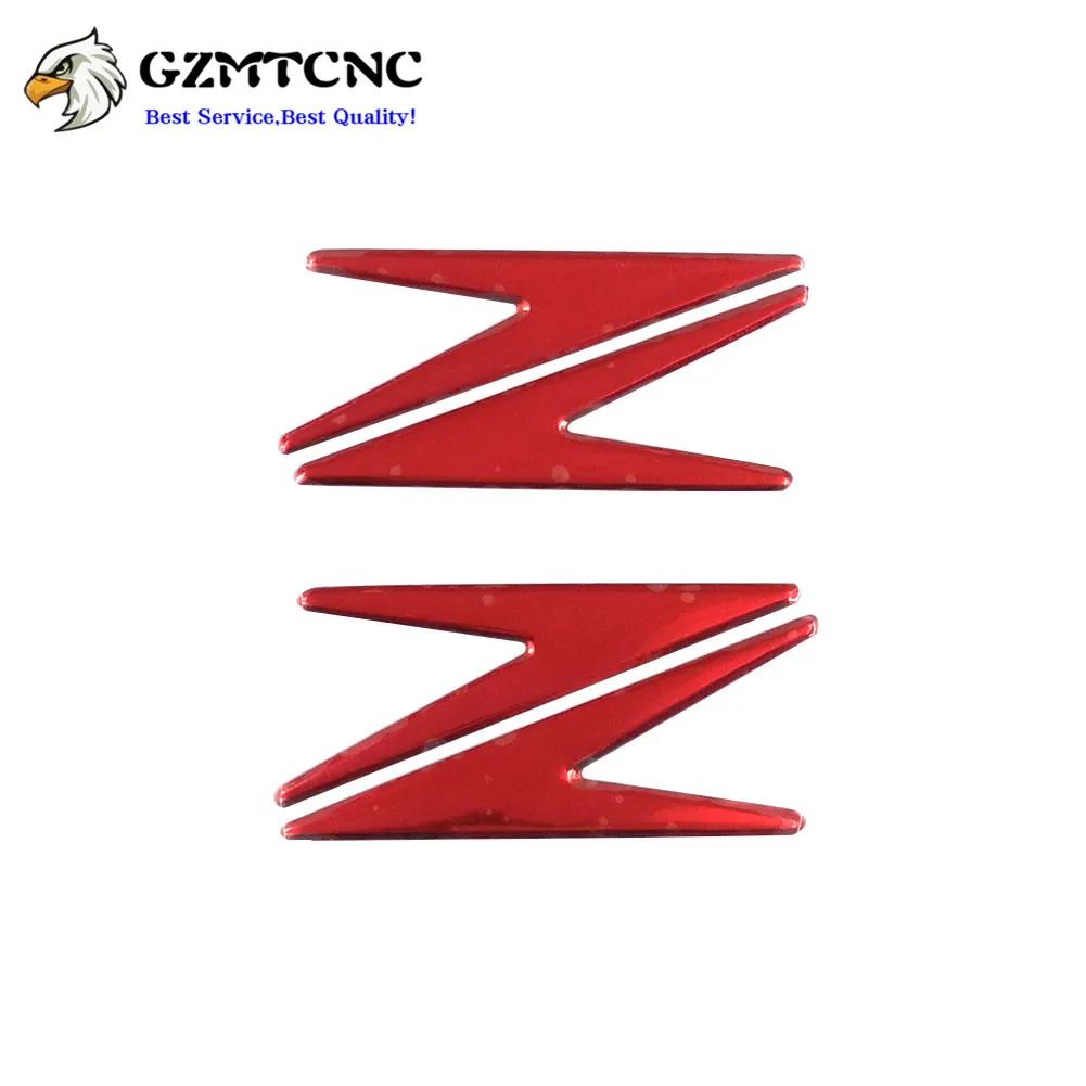 Color : A Moto Autocollants For Kawasaki Ninja Z900 Z 900 Gaz R/éservoir dhuile carburant Pad Protector Autocollants Stickers Fish Bone Moto 2018 2019