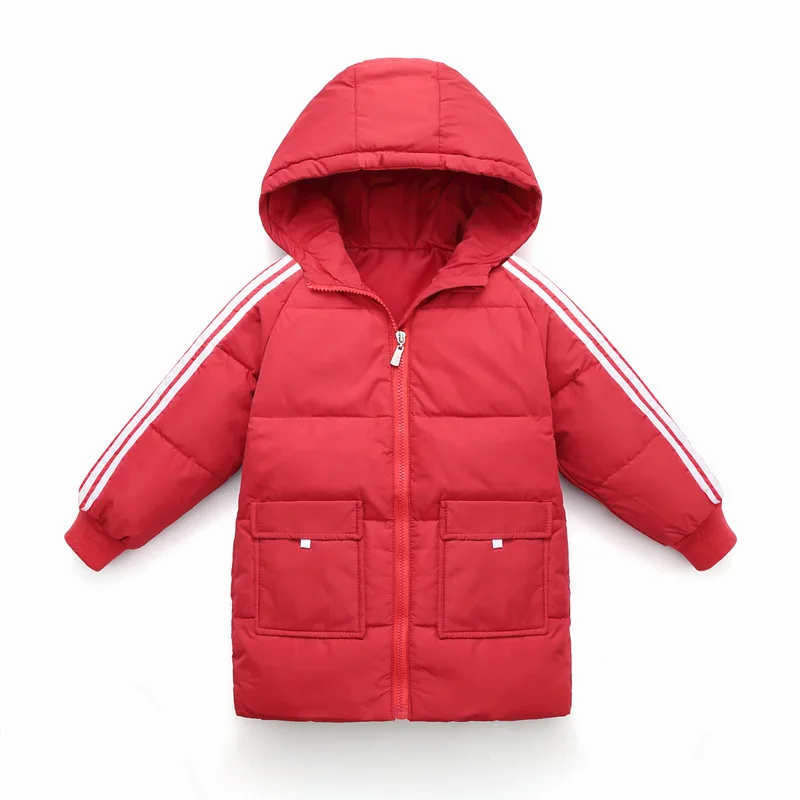 ҳ   ܿ Ʈ Ƶ   β  Ʈ Ű  ѿ ĵ Ʈ Snowsuit  Ʈ 