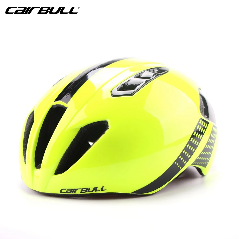 Yellow Fluo