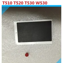 1 шт. OEM ноутбука для ThinkPad T410 T420 T430 T410S T420S T430S T530 T510 T520 W510 W520 W530 наклейки для сенсорной панели
