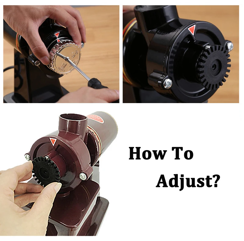 9944544322_684090489