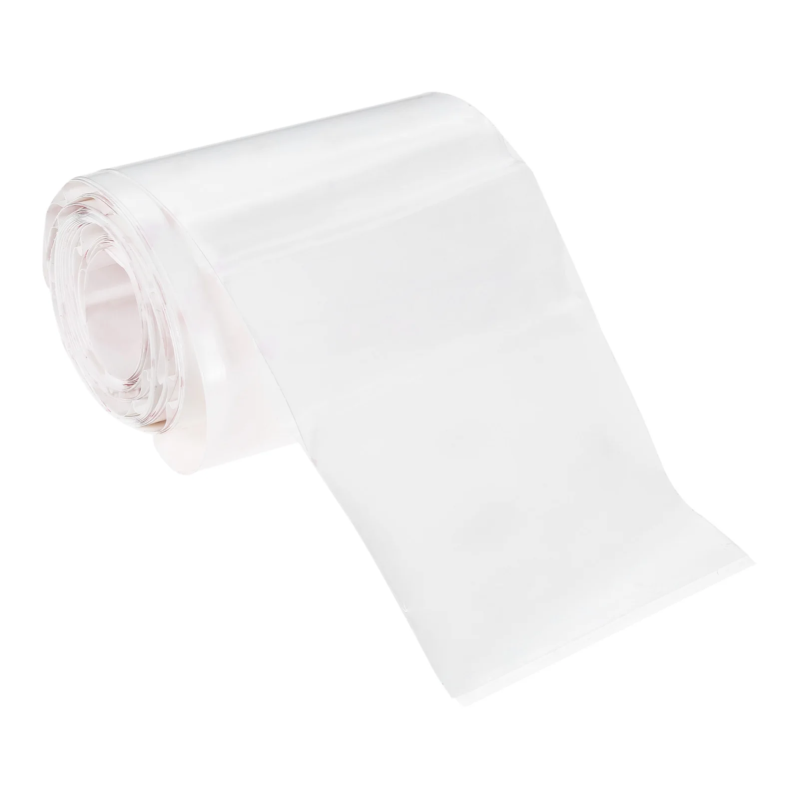 10x400cm 1Roll Sup Board Rail Protection Tape Surfboard Stand Up Paddle Board Rail Side Protective Tape Clear Self-Adhesive Tape
