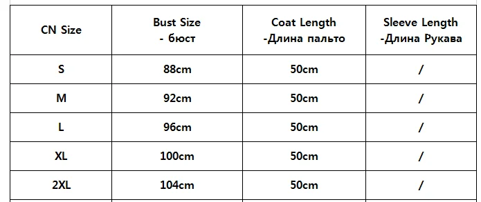 BFFUR, женский жилет из натурального меха енота, Жилеты из натурального меха, женский жилет осень-зима, парка с мехом, одноцветная шуба