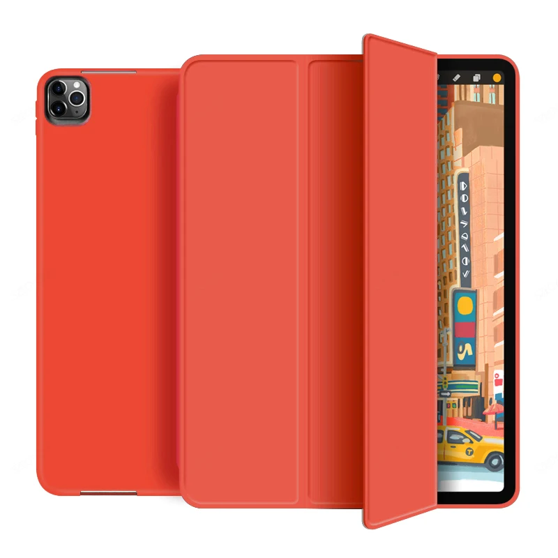 Case For iPad Pro 11 iPad Air 4 iPad 10.2 24 H0f5dce62fa05436d8e9d0c6355fdbe6eq