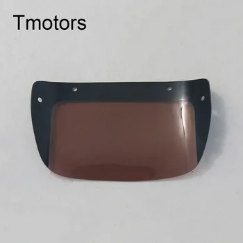 

for YAMAHA TDR-250 TDR250 1987 Motorcycle Wind Deflector Windscreen Windshield