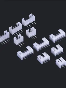 Изображение товара 0