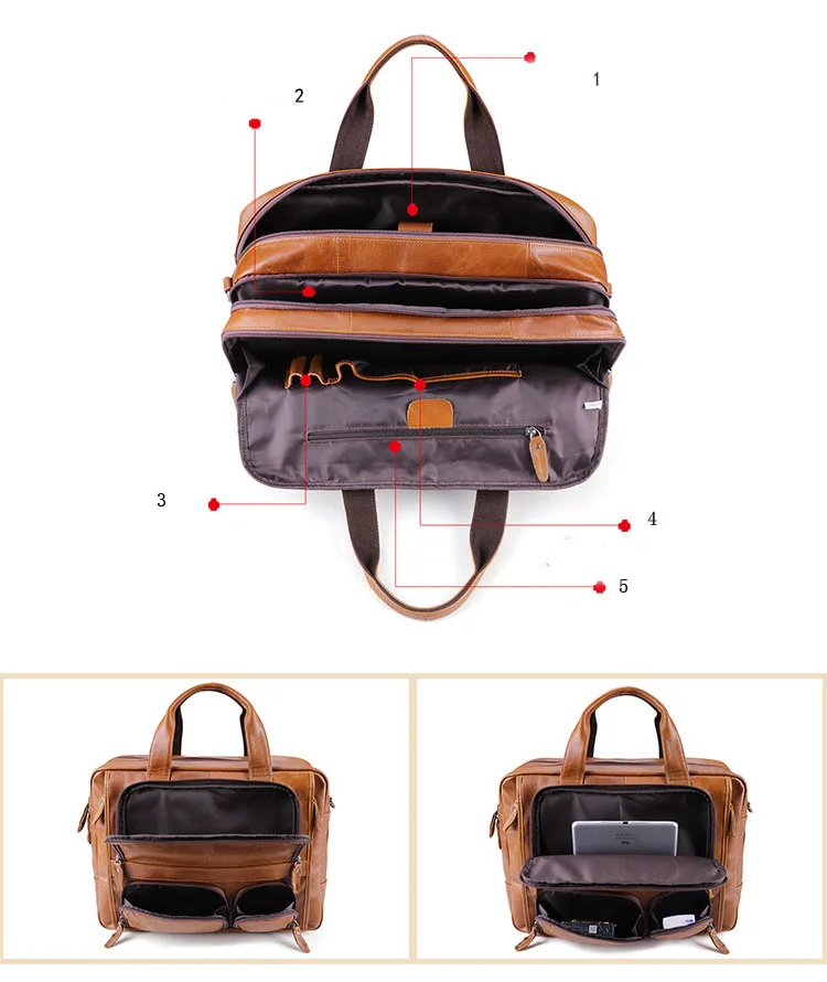 13329099023_759492865