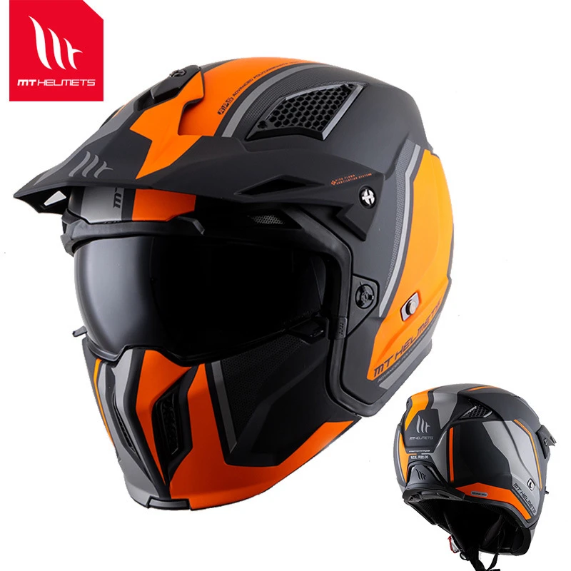 Motocross Kask Cross Downhill DOT Off Road Helmet Racing Classic Motorcycle  Original Enduro Helmet Casco Jet for Men|Helmets| - AliExpress