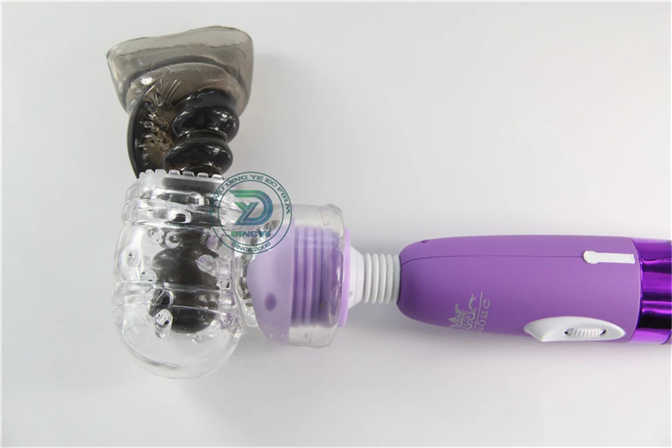 HTB1WTDRFVXXXXbJXXXXq6xXFXXXz