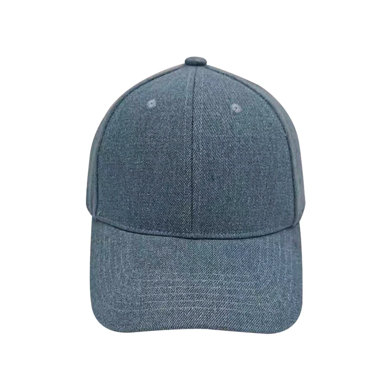 cowboys dad hat