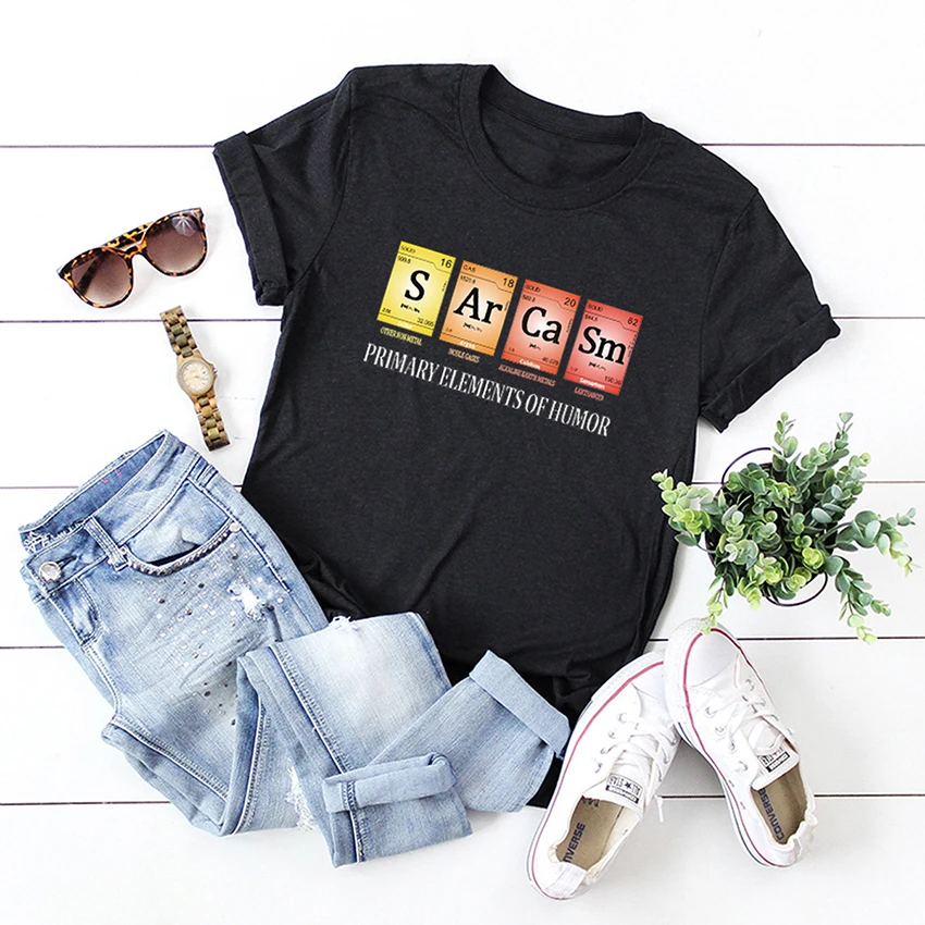 Женские футболки повседневные модные женские хлопковые s Ulzzang Vetement Verano Mujer 2019 Femme