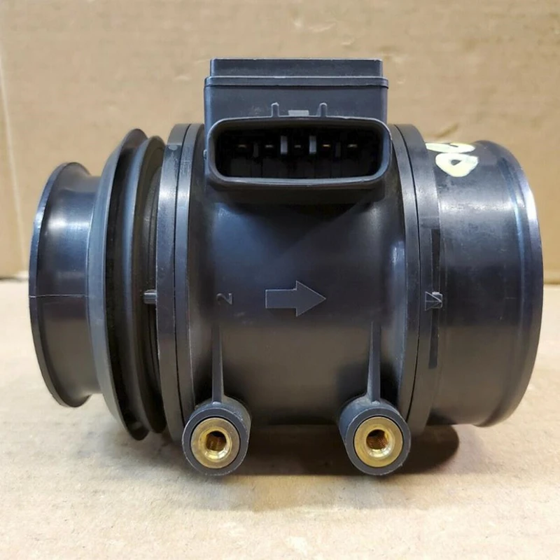 Расходомер воздуха с Supercharged опцией OE 22250-20010 подходит для PREVIA 2.4L ES300 3.0L Camry 2.4L 2225020010 197400-0070 1974000070