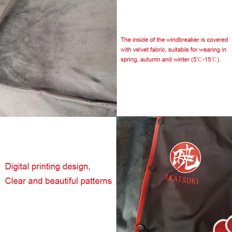 World of Warcraft Cosplay Trench The Horde Cosplay Costume Mid-length Jacket With Velvet Fabric Halloween Adult Game Theme Coat0 (6)
