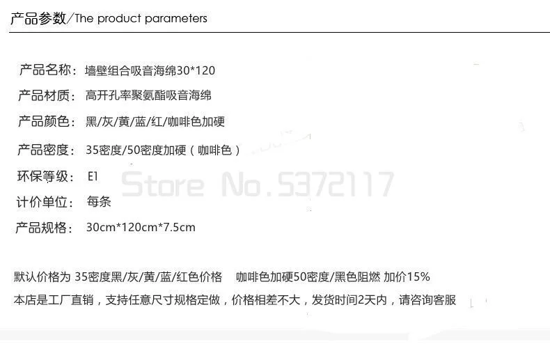 h2+Xif2nxdR3mZ00XMtmQOgvQXmtCFAn5t3c