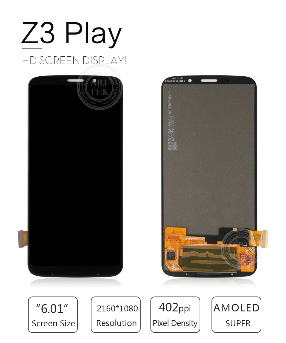 MOTO-Z3-Play-XIANGQING_01