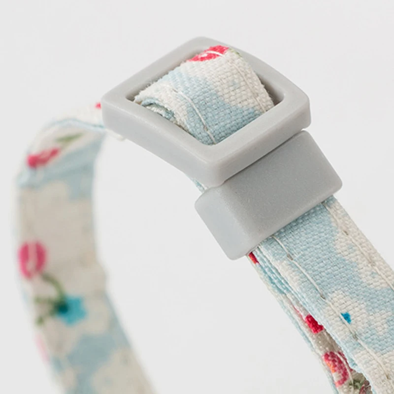 11712249963_859103132