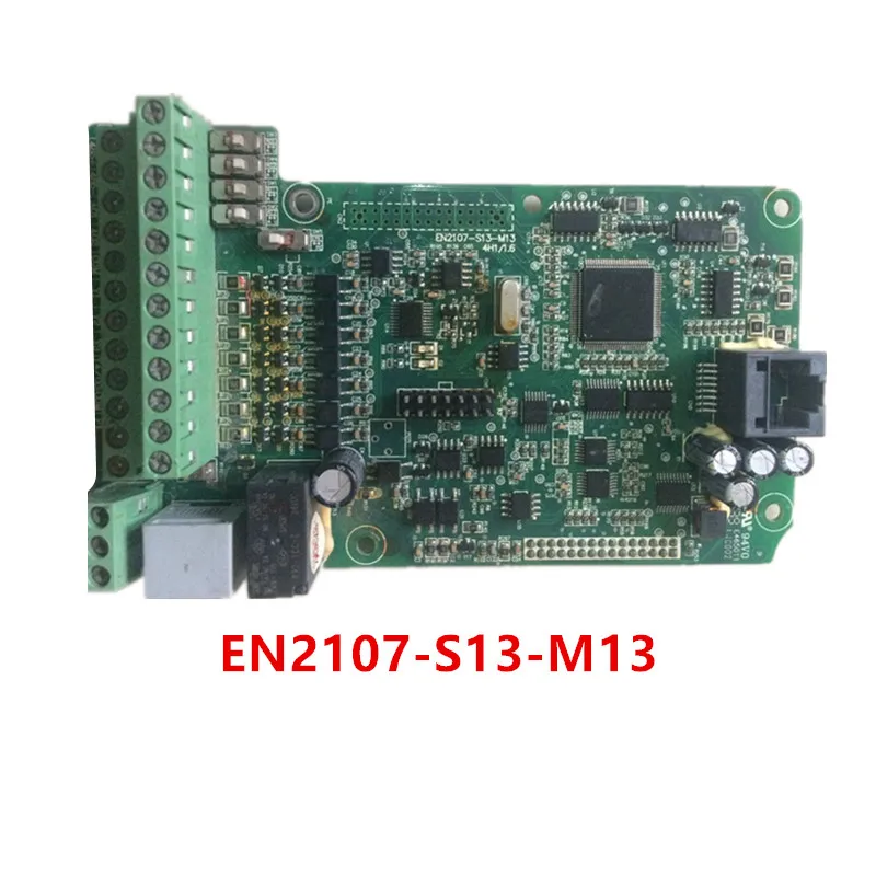 ПМК 4075 0504 | N2-016B | KMB34F051008_V2.0 | DY-S350-E | EN2107-S13-M13 | N62P30609 | ETC740110-S1025 | YPZT31326 | YPHT31664-2B б/у