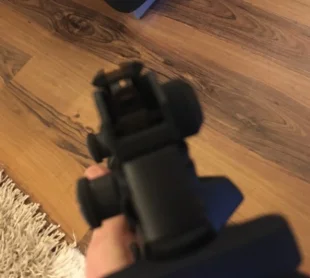 76N5KBGIH]DW~EF81TTK2`D