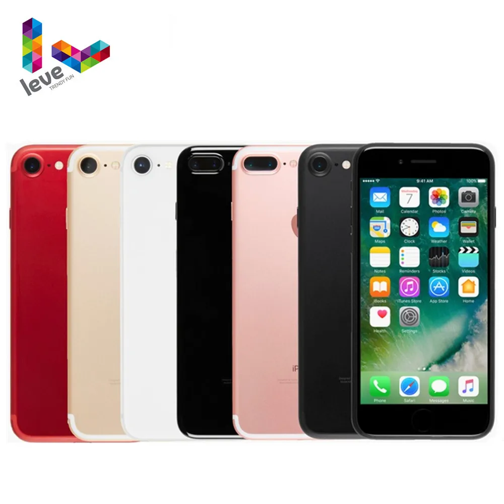 Apple 4.7\ Apple 4.7\