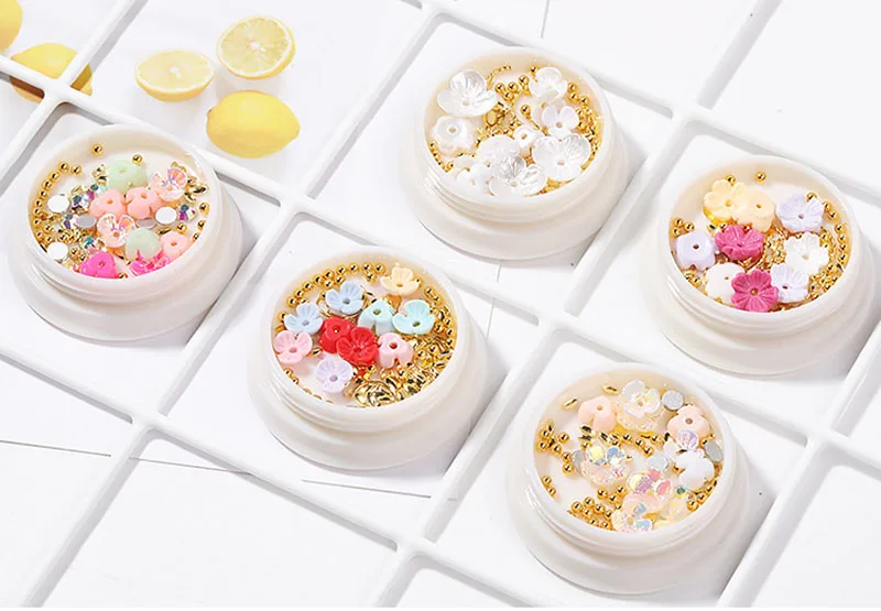 详情_11951844057_1572687426