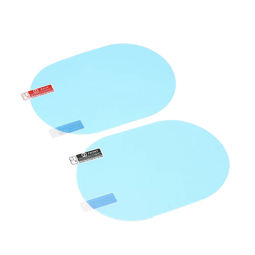 HTB1LhmebvLsK1Rjy0Fbq6xSEXXa4